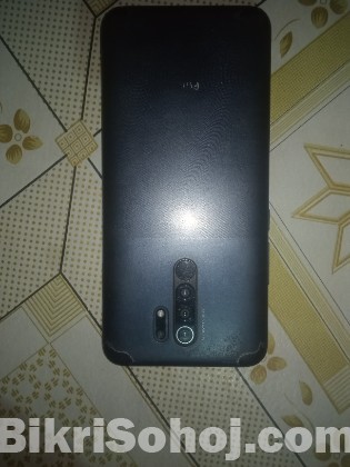 Poco M2